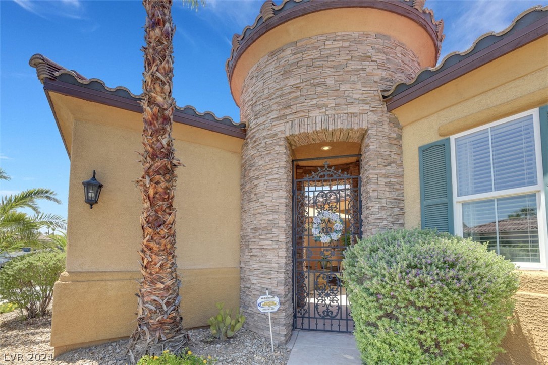 7164 Adobe Falls Court