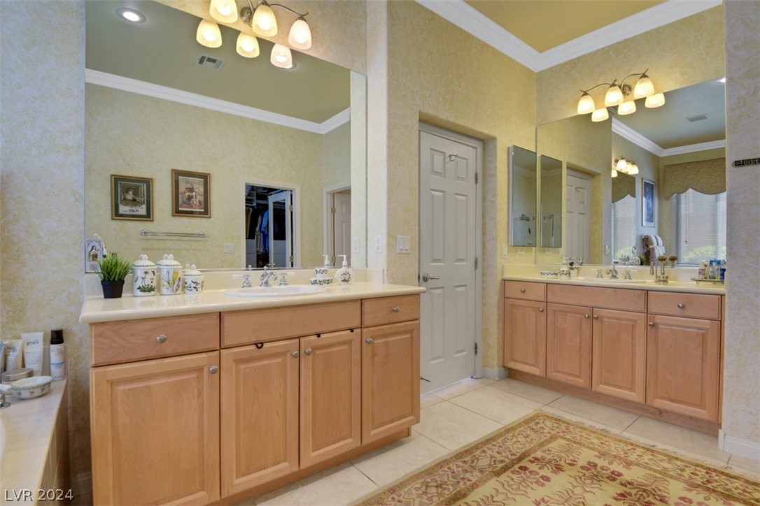 7164 Adobe Falls Court