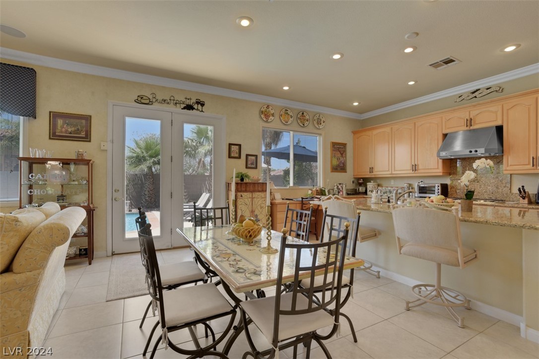 7164 Adobe Falls Court