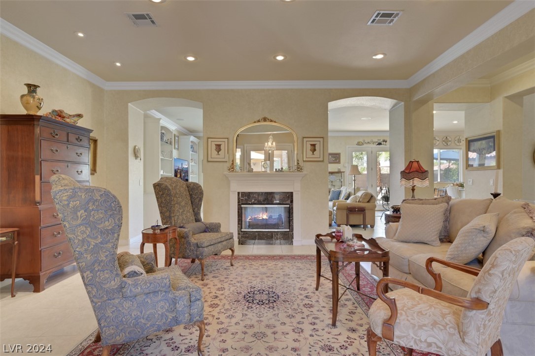 7164 Adobe Falls Court