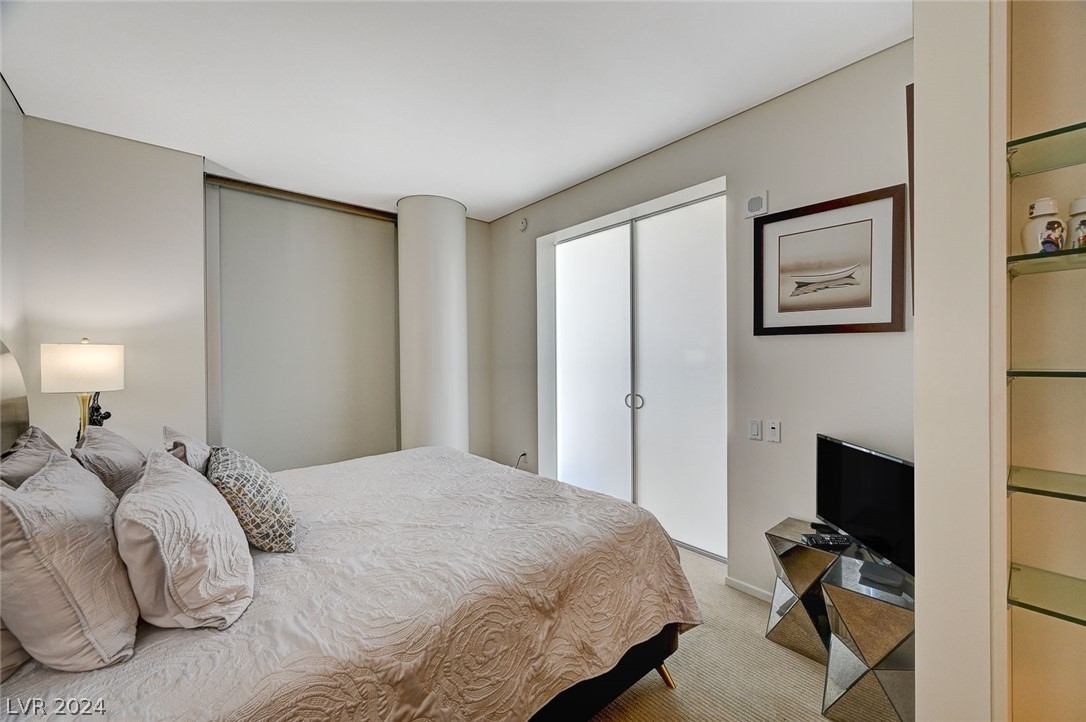 3722 Las Vegas Boulevard 1804