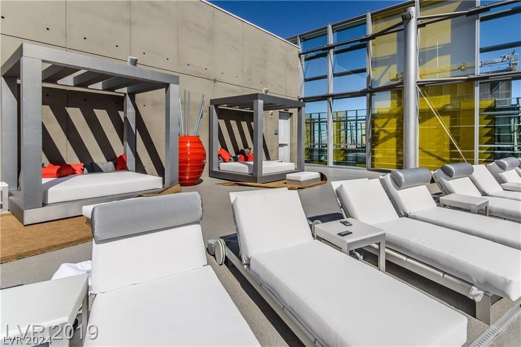 3722 Las Vegas Boulevard 1804