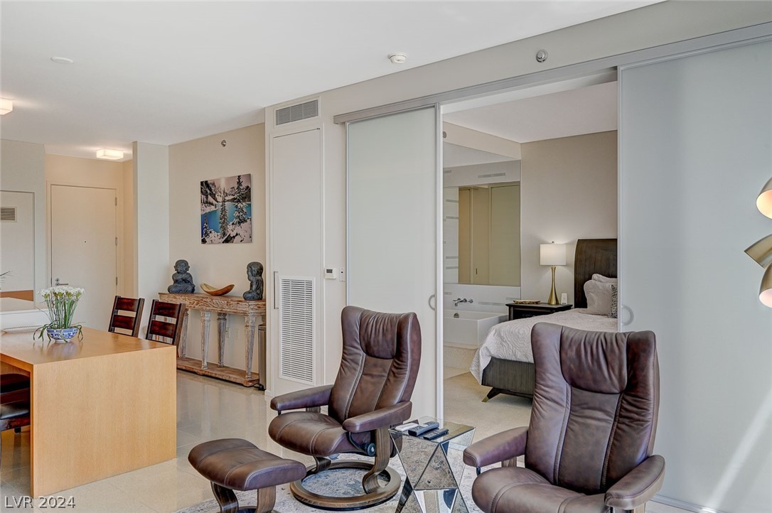 3722 Las Vegas Boulevard 1804