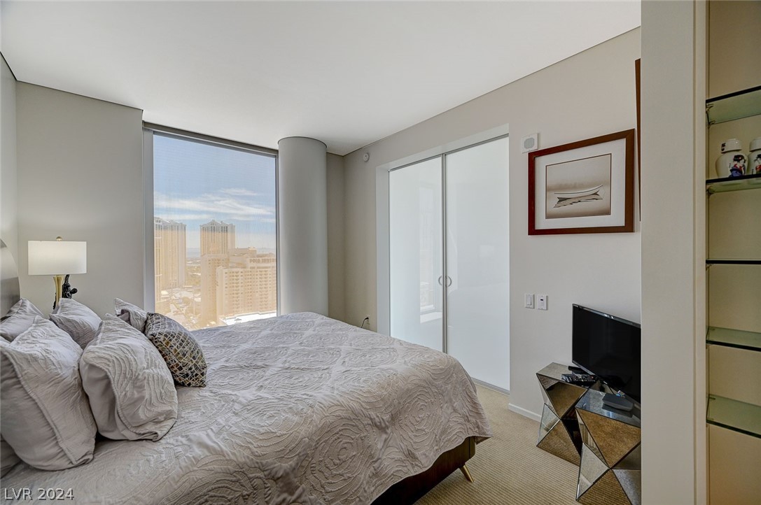 3722 Las Vegas Boulevard 1804