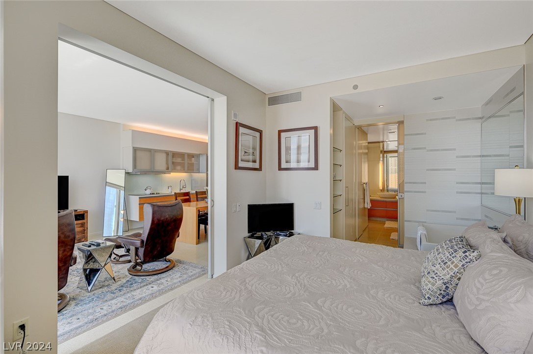 3722 Las Vegas Boulevard 1804