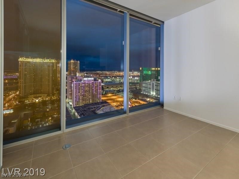 3722 Las Vegas Boulevard 1804