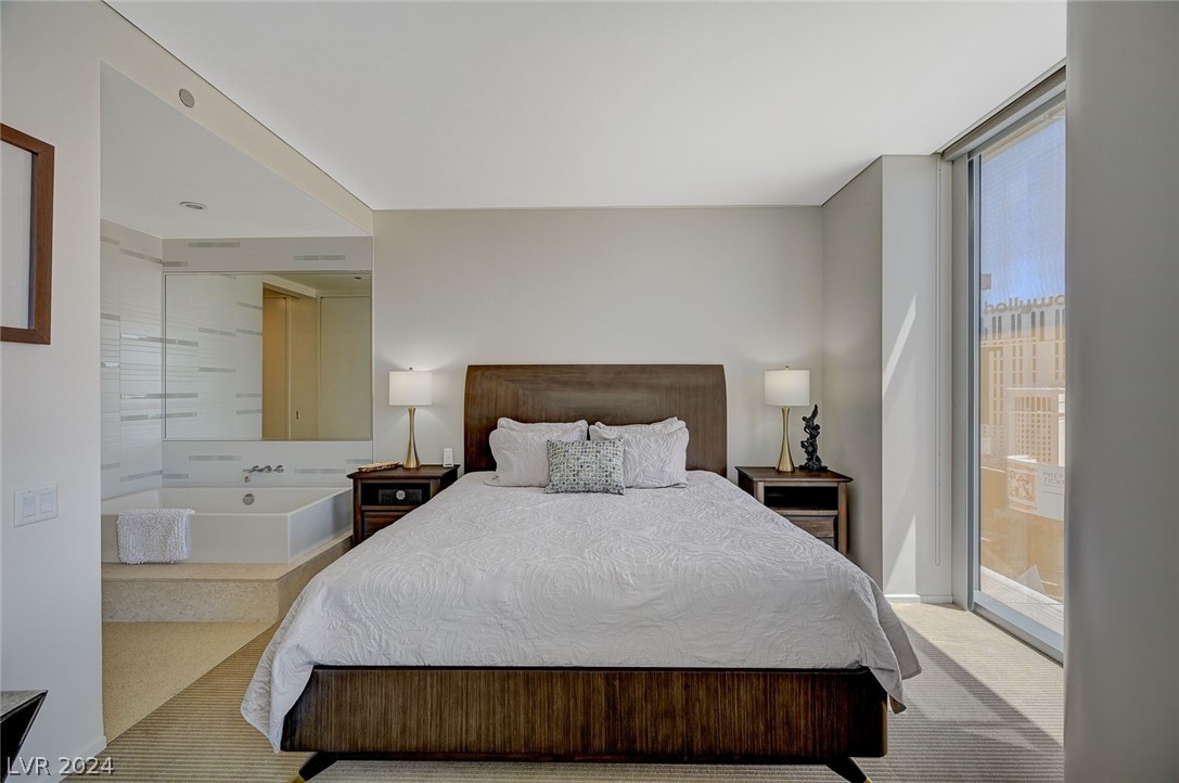 3722 Las Vegas Boulevard 1804