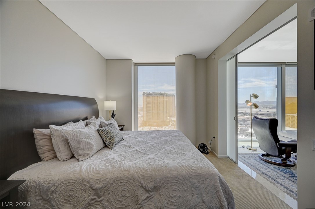3722 Las Vegas Boulevard 1804
