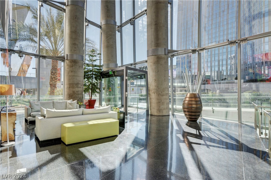 3722 Las Vegas Boulevard 1804