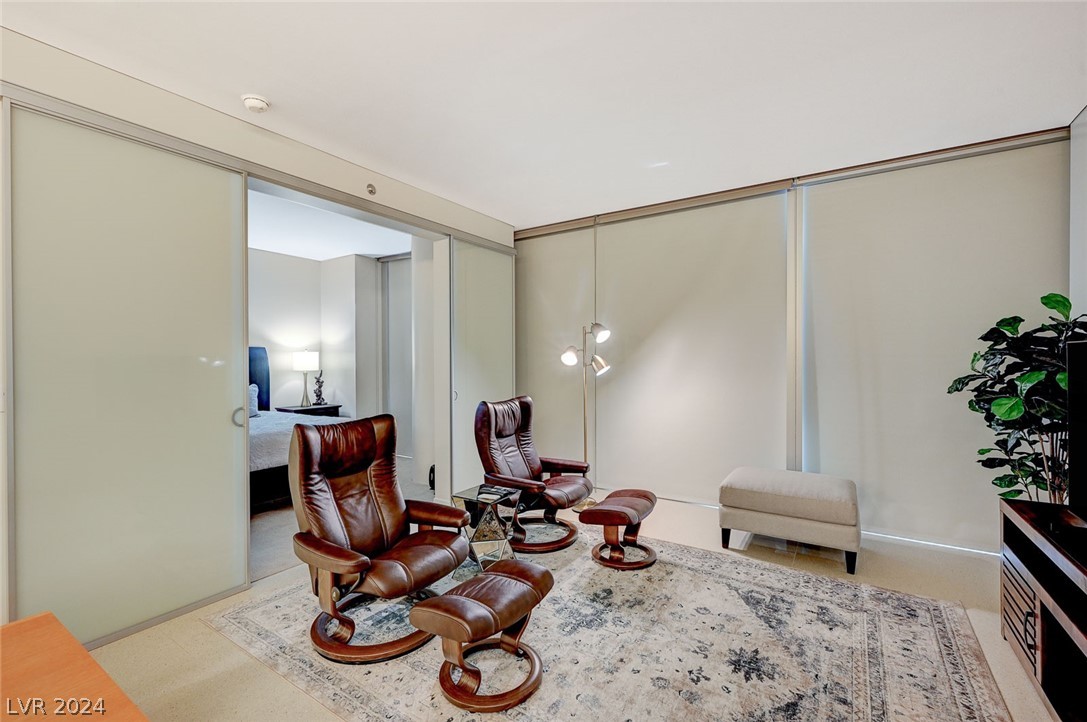 3722 Las Vegas Boulevard 1804