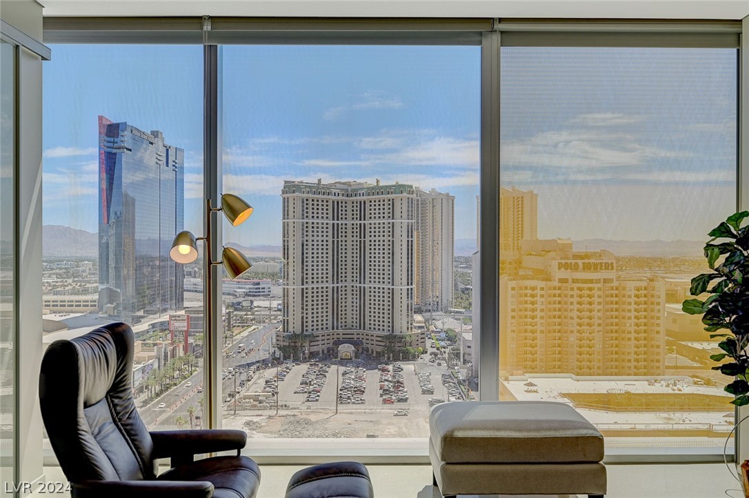 3722 Las Vegas Boulevard 1804