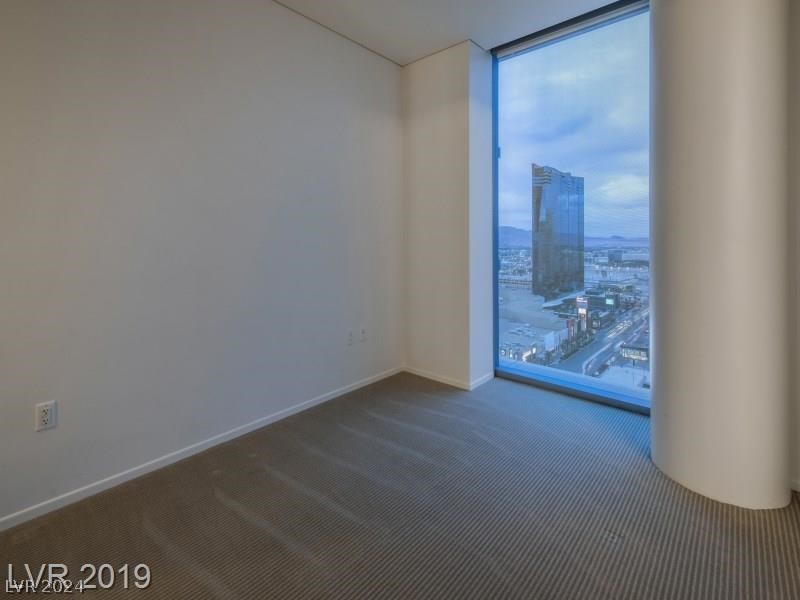 3722 Las Vegas Boulevard 1804
