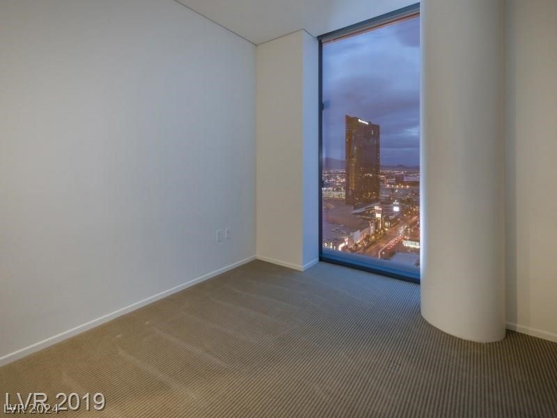 3722 Las Vegas Boulevard 1804