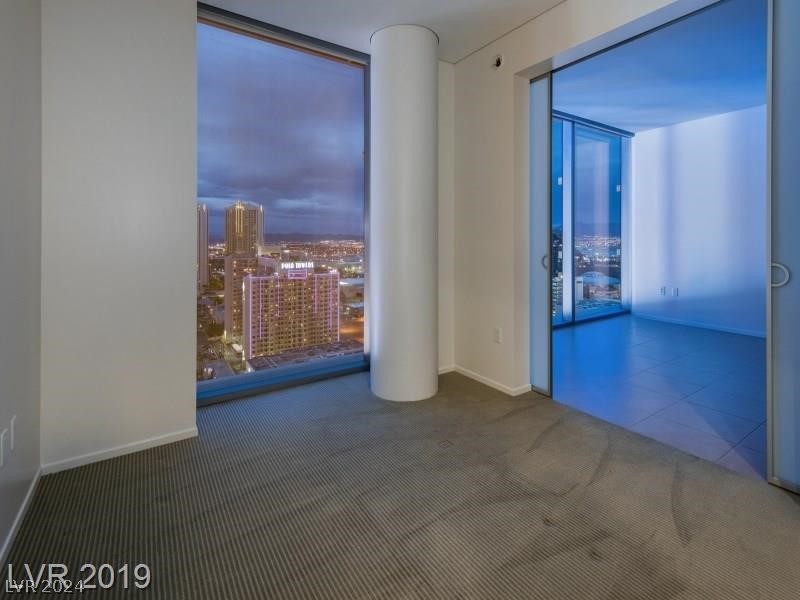 3722 Las Vegas Boulevard 1804