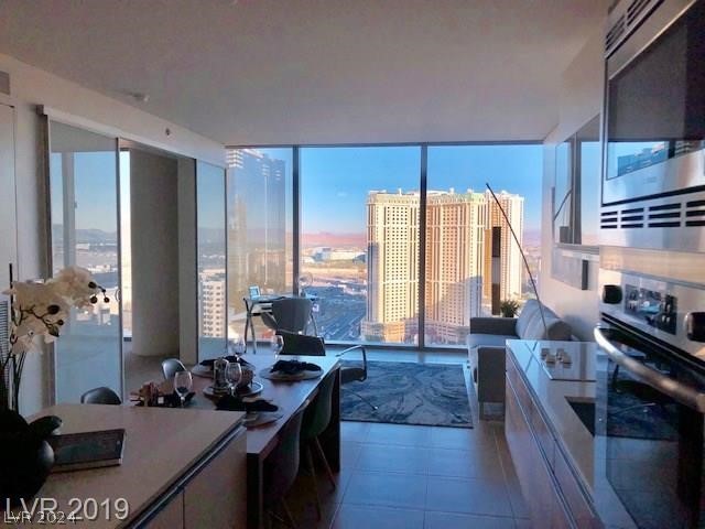 3722 Las Vegas Boulevard 1804