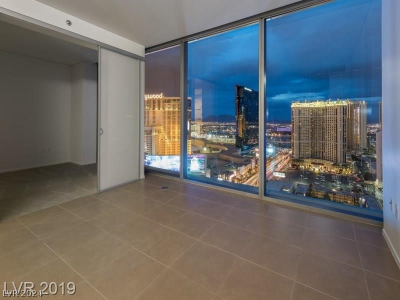 3722 Las Vegas Boulevard 1804