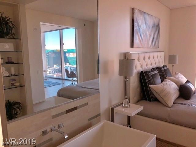 3722 Las Vegas Boulevard 1804