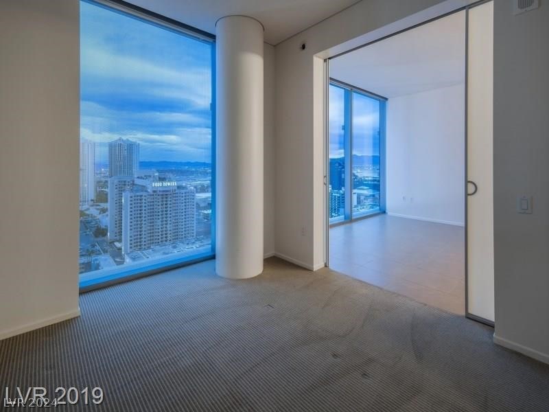3722 Las Vegas Boulevard 1804