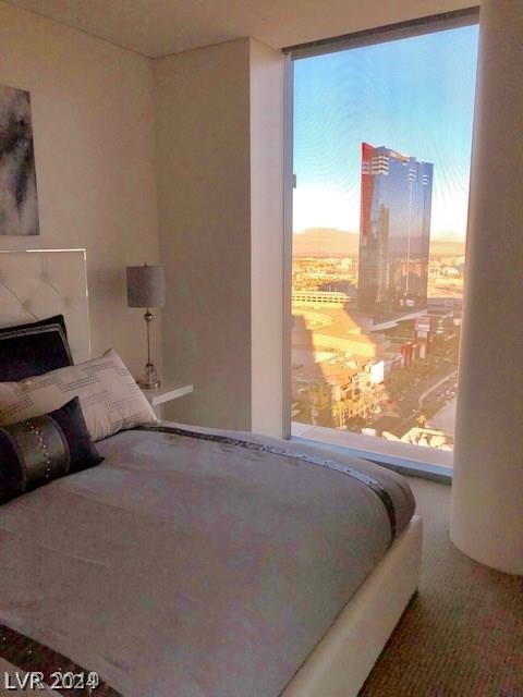 3722 Las Vegas Boulevard 1804