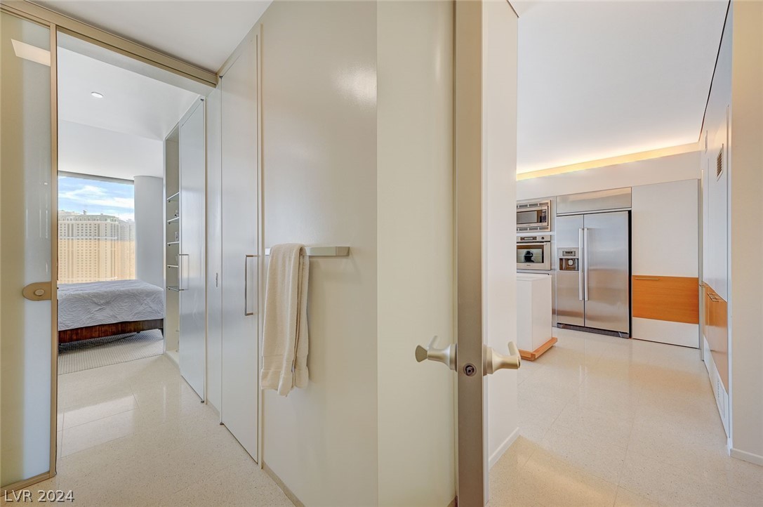 3722 Las Vegas Boulevard 1804