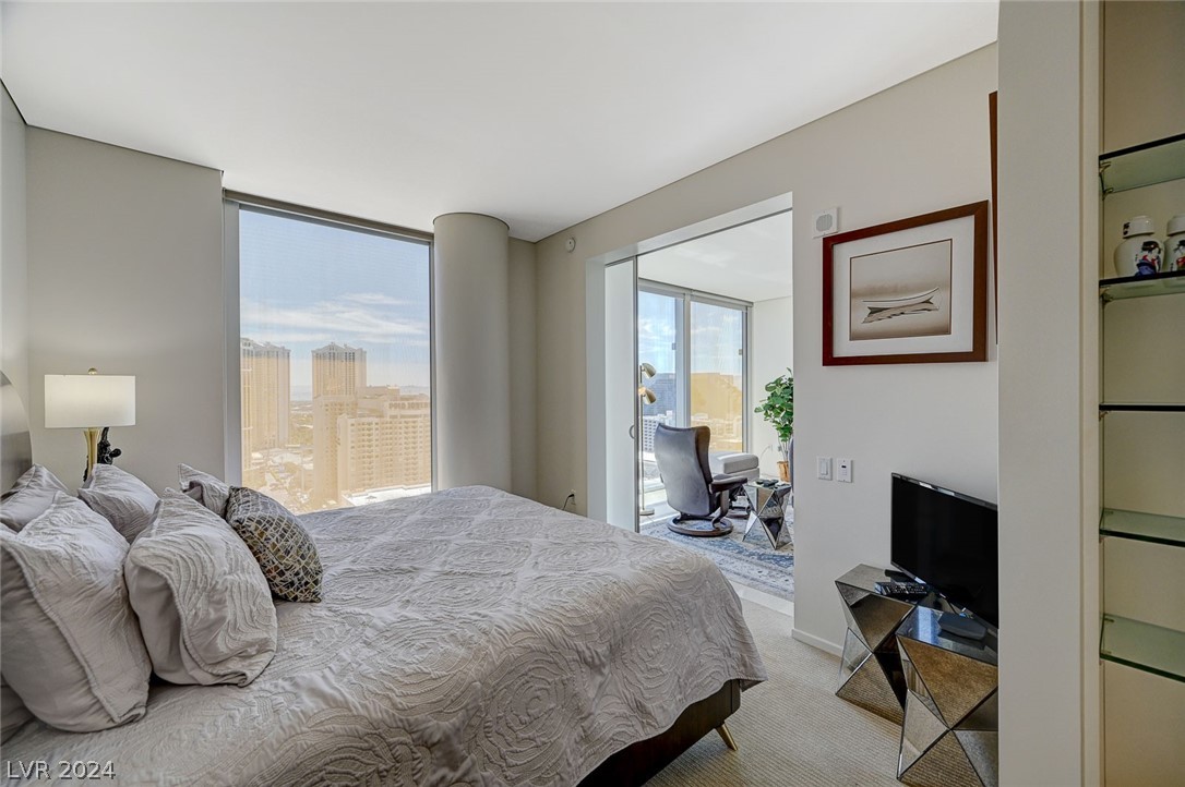 3722 Las Vegas Boulevard 1804