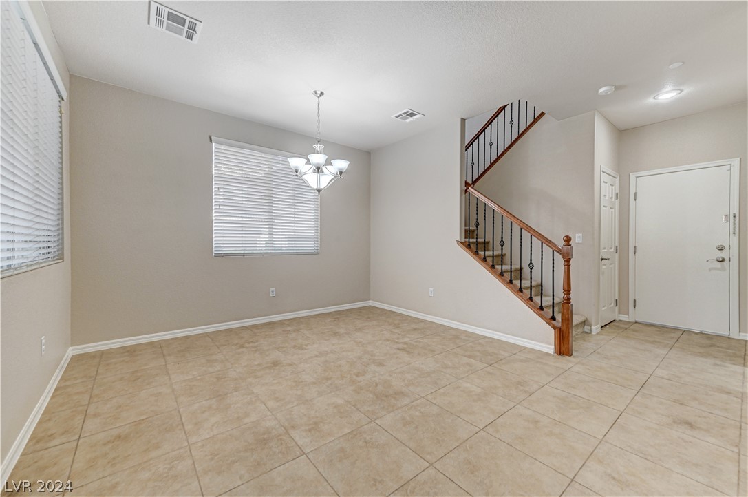 11347 BELMONT LAKE Drive 104