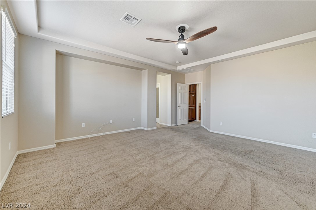 11347 BELMONT LAKE Drive 104