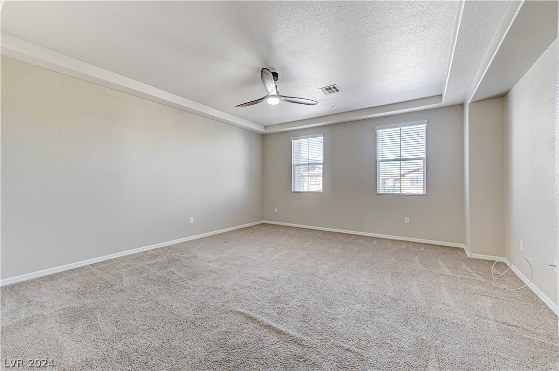 11347 BELMONT LAKE Drive 104