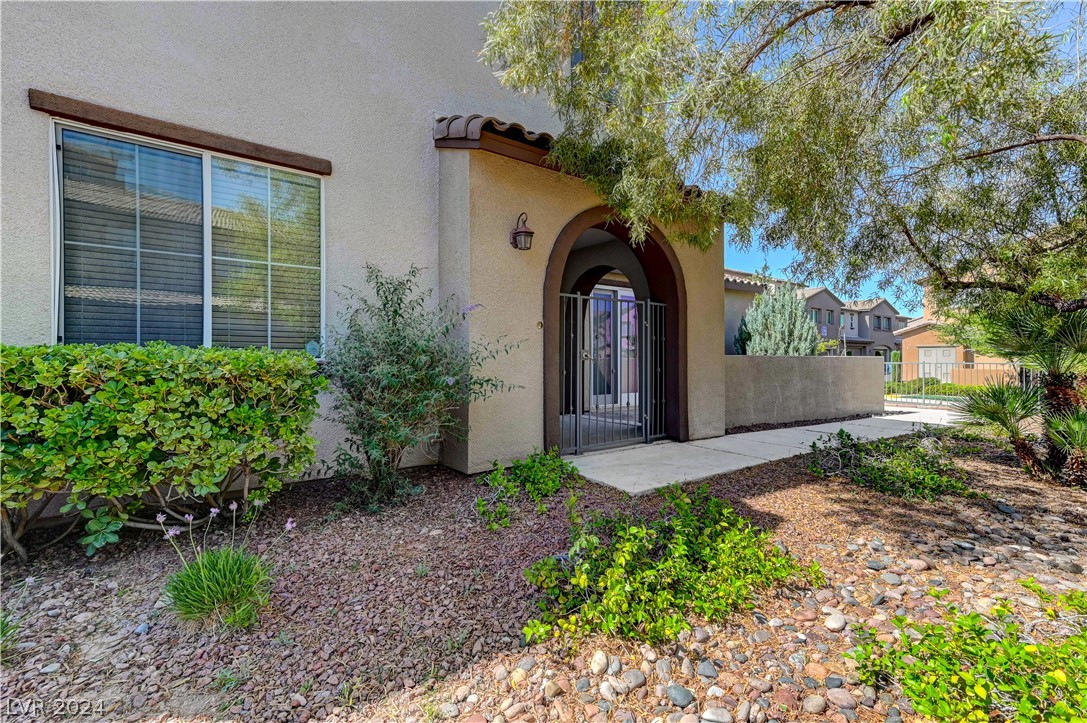 11347 BELMONT LAKE Drive 104