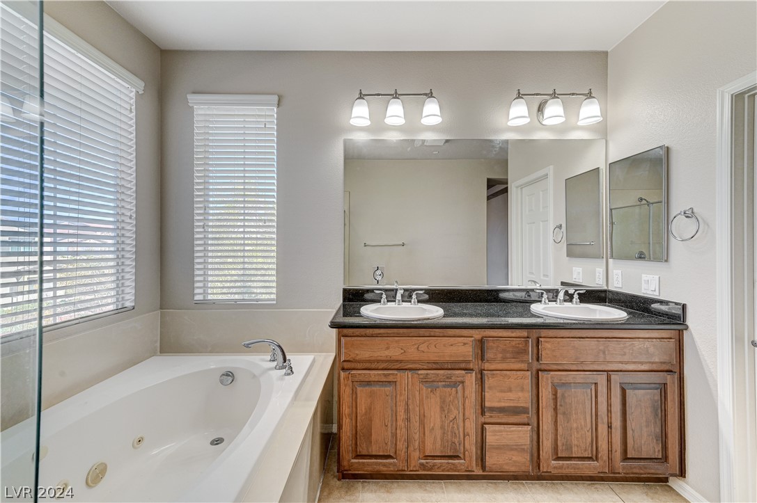 11347 BELMONT LAKE Drive 104