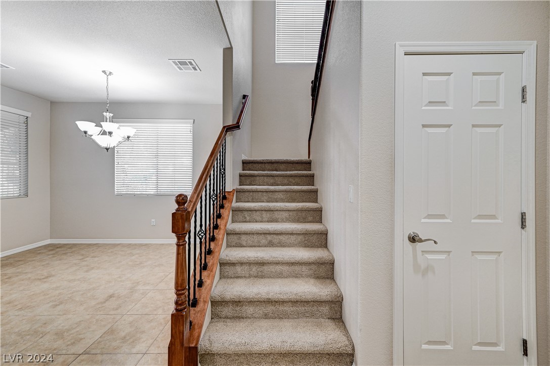 11347 BELMONT LAKE Drive 104