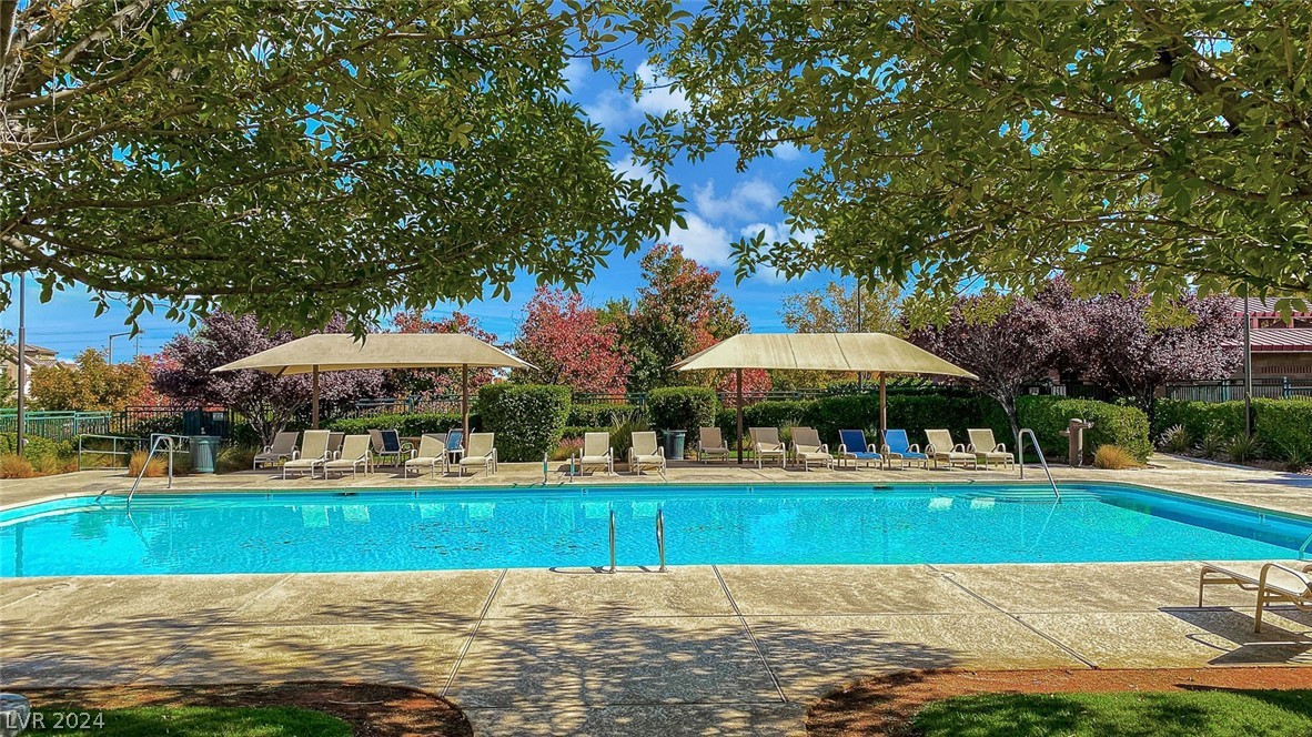 11347 BELMONT LAKE Drive 104