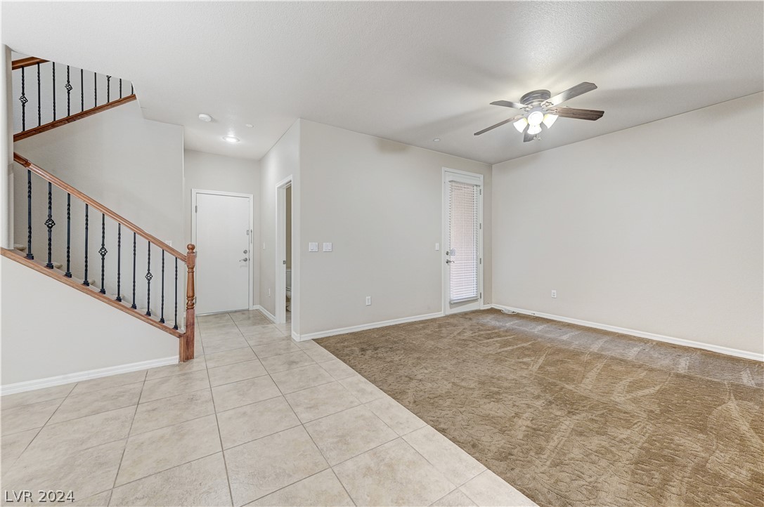 11347 BELMONT LAKE Drive 104