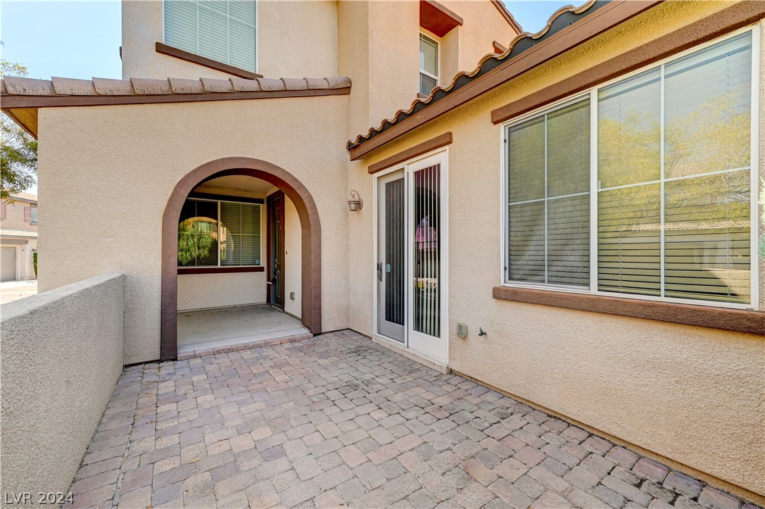 11347 BELMONT LAKE Drive 104