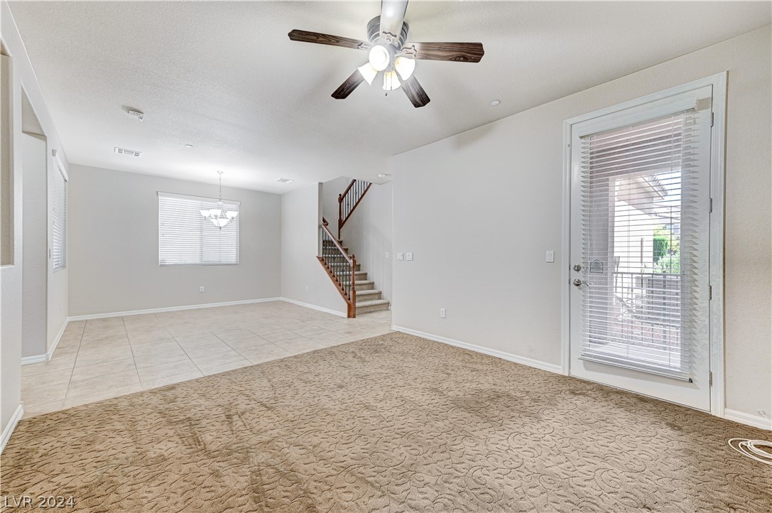 11347 BELMONT LAKE Drive 104