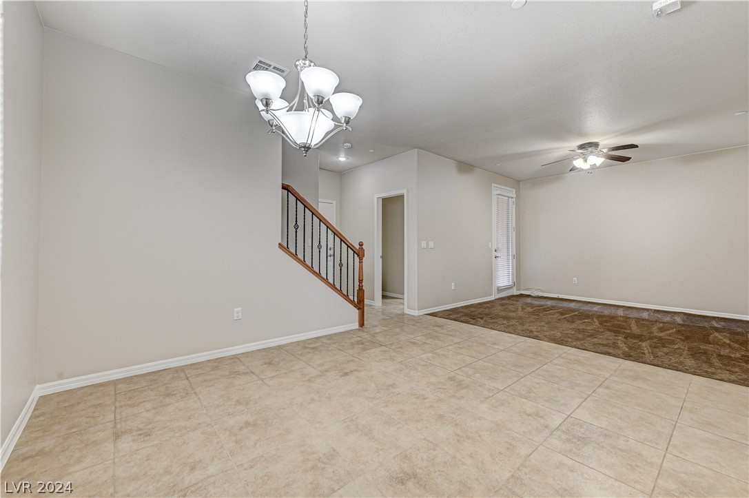 11347 BELMONT LAKE Drive 104