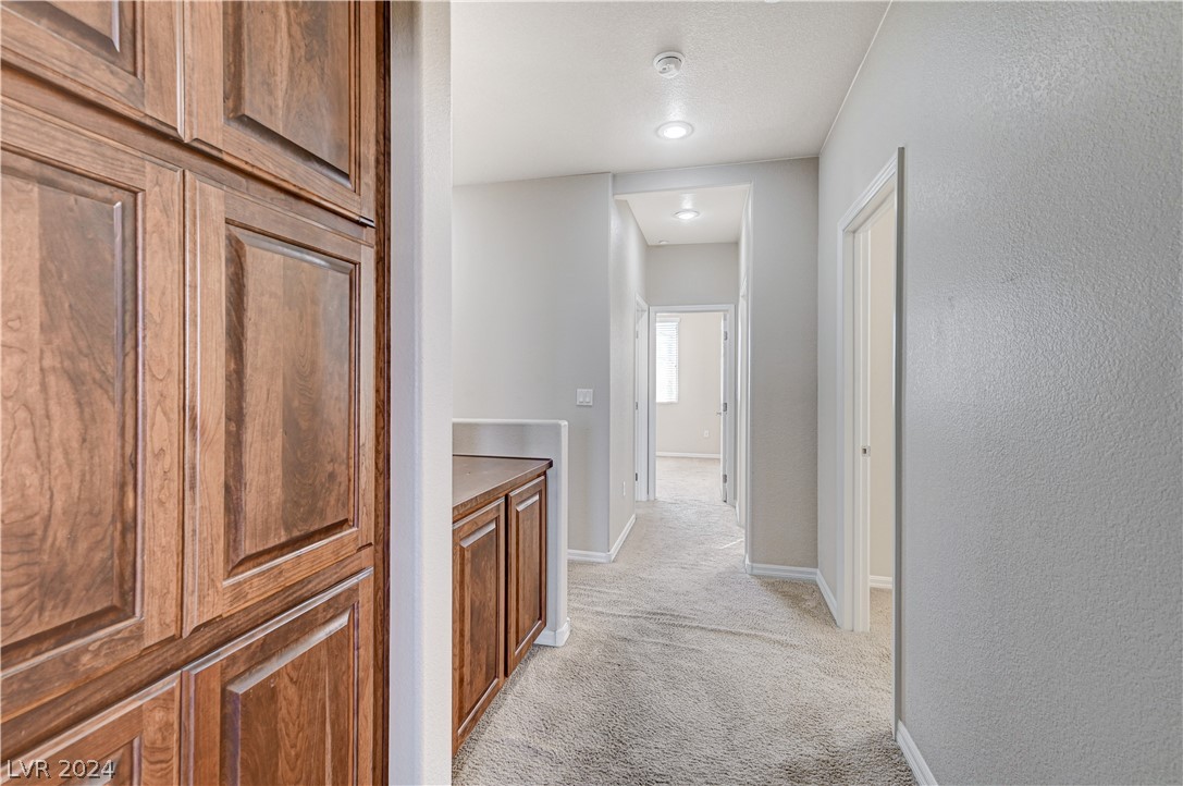 11347 BELMONT LAKE Drive 104