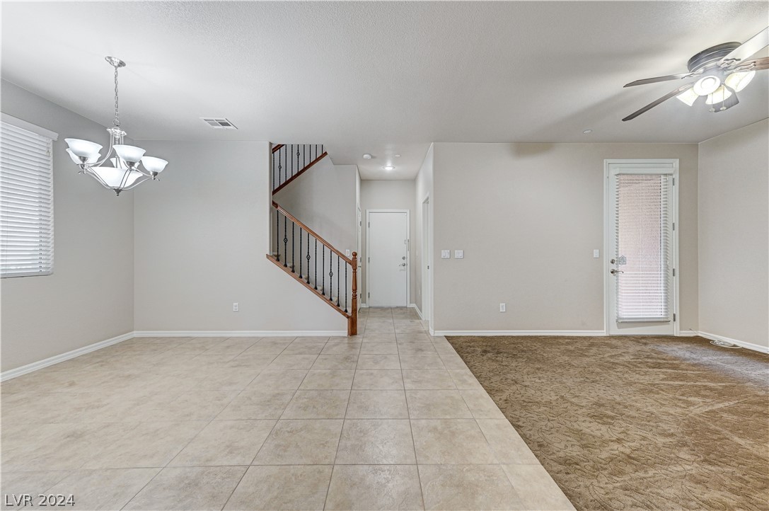 11347 BELMONT LAKE Drive 104