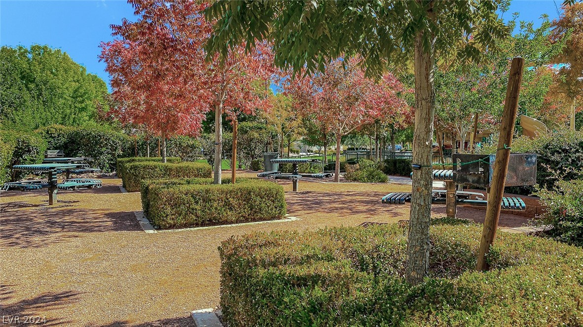 11347 BELMONT LAKE Drive 104