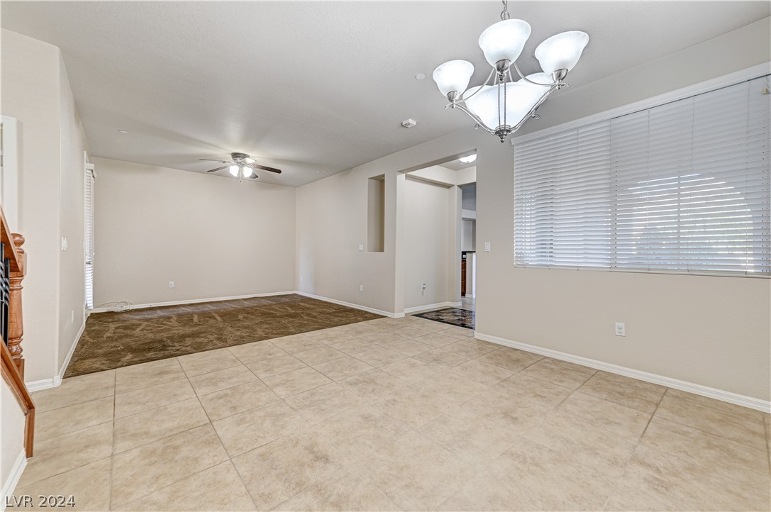 11347 BELMONT LAKE Drive 104