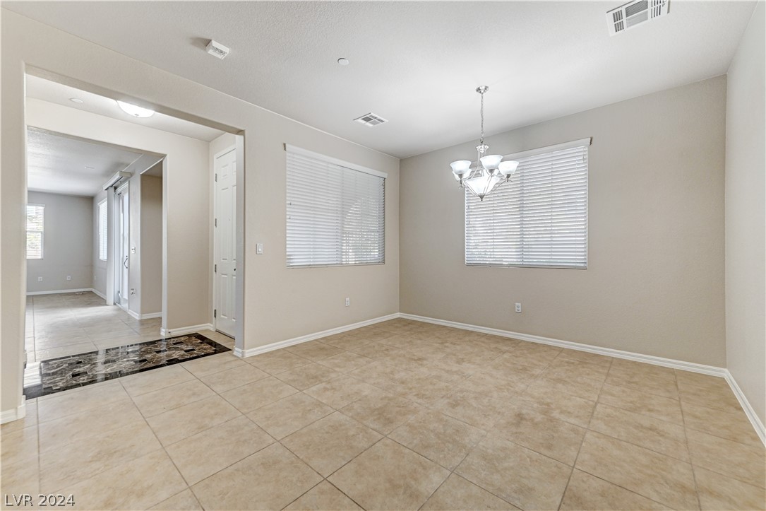 11347 BELMONT LAKE Drive 104