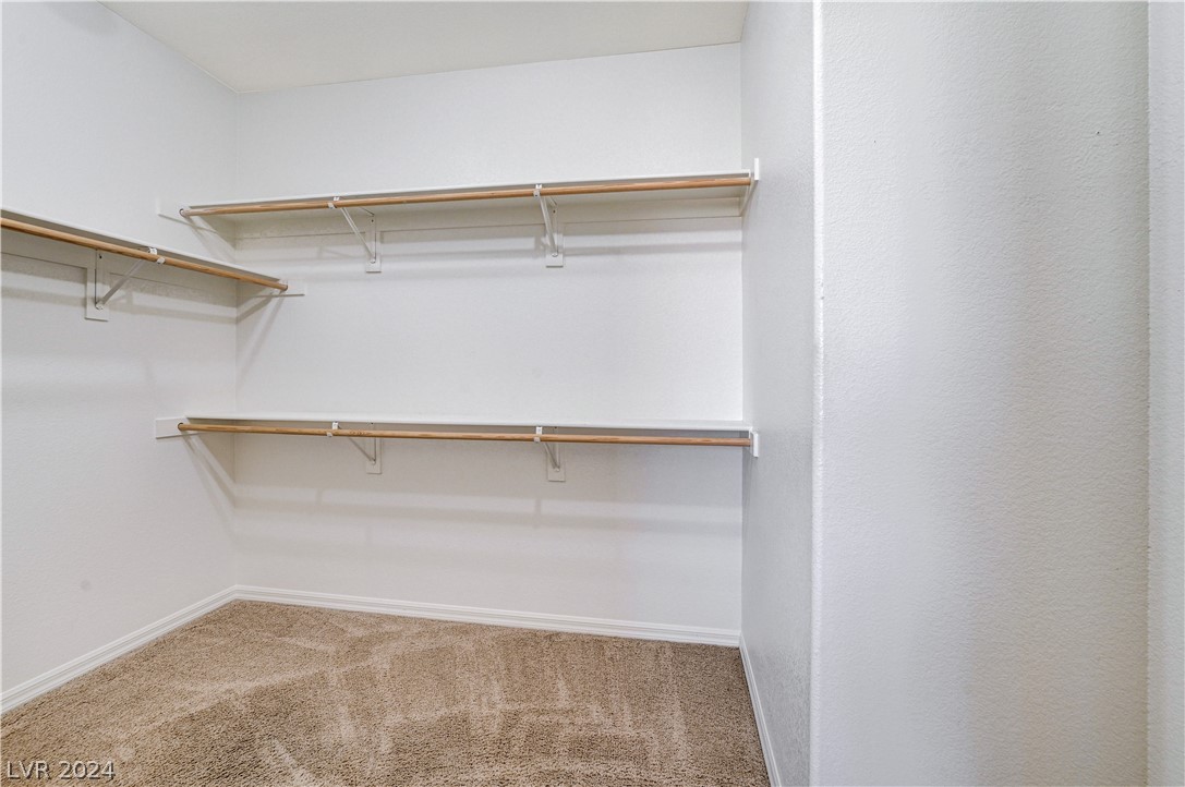 11347 BELMONT LAKE Drive 104