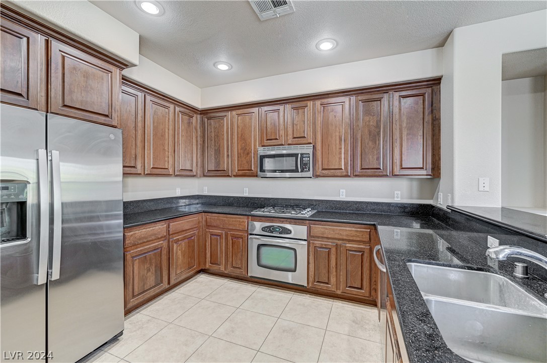 11347 BELMONT LAKE Drive 104