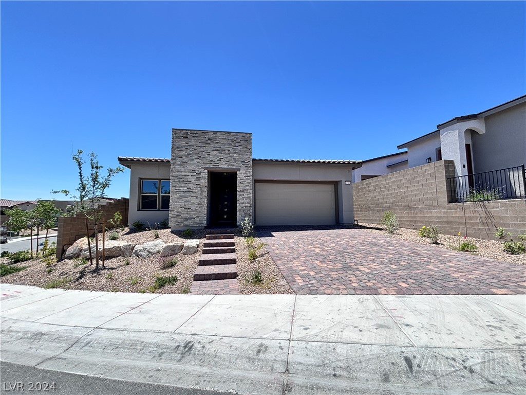 11587 Hatchling Avenue