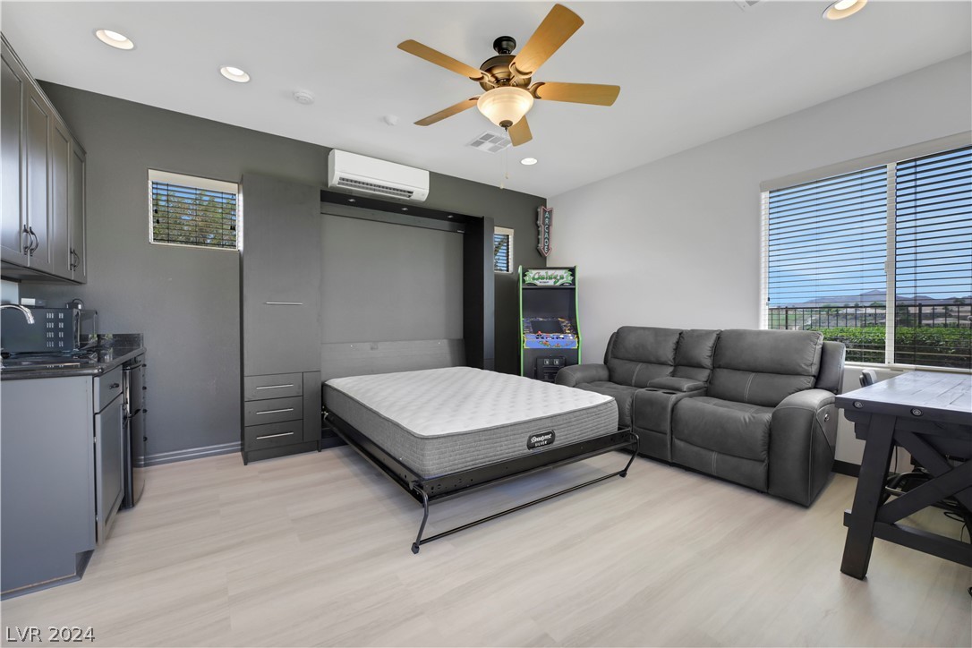 1947 Nora Springs Court