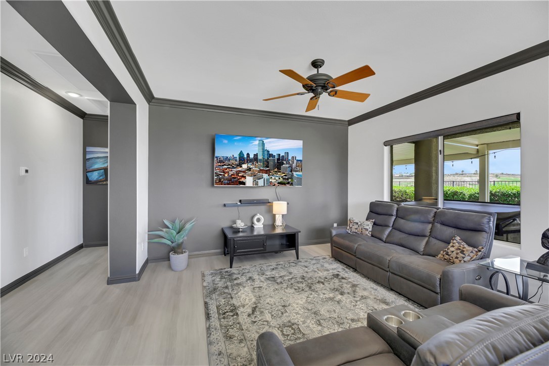 1947 Nora Springs Court