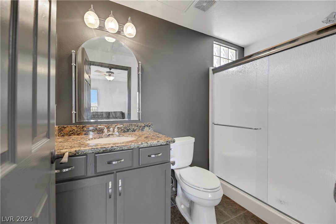 1947 Nora Springs Court