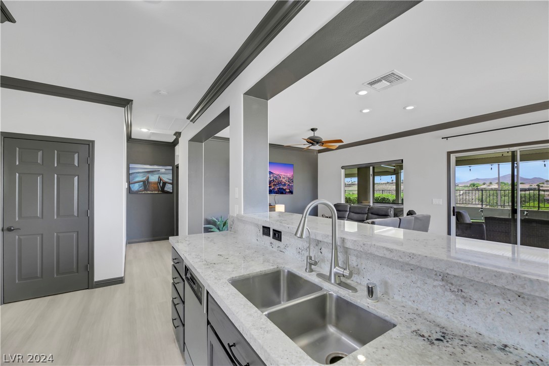 1947 Nora Springs Court