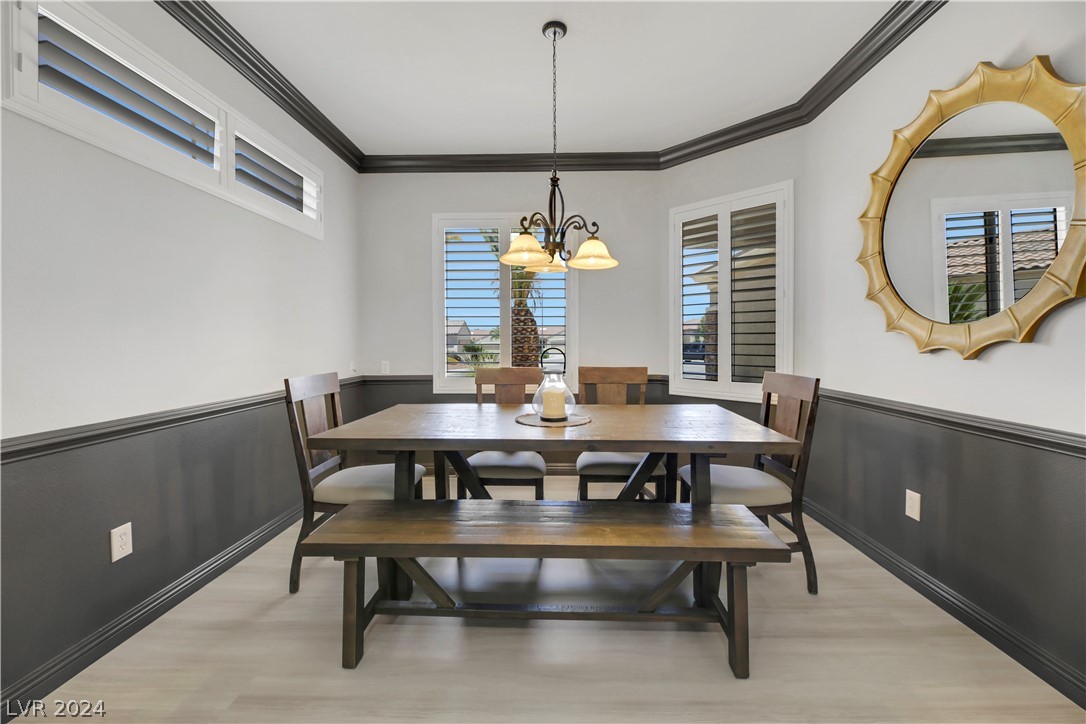 1947 Nora Springs Court