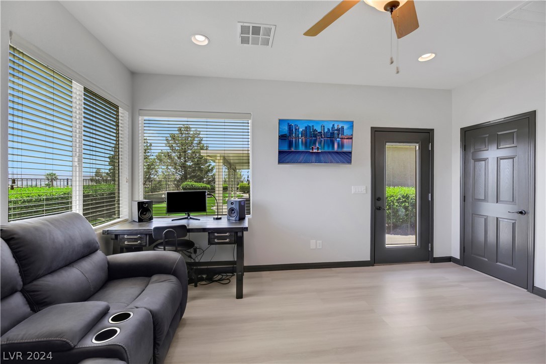 1947 Nora Springs Court